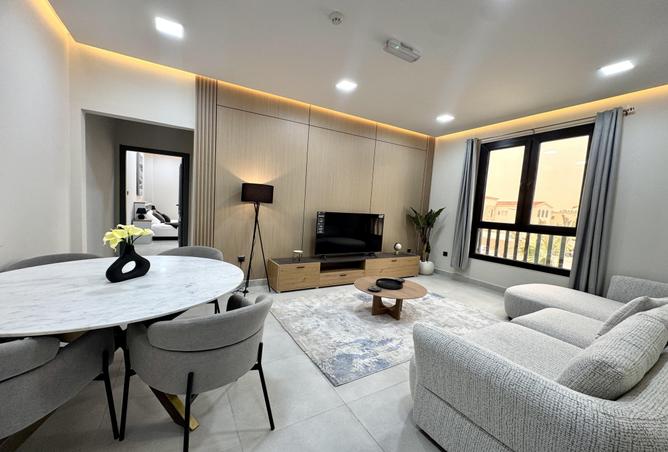 53765258 - Property Image 2