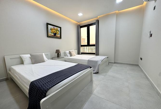 53765258 - Property Image 3