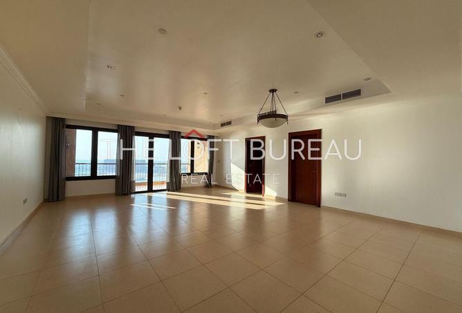 1013785 - Property Image 2