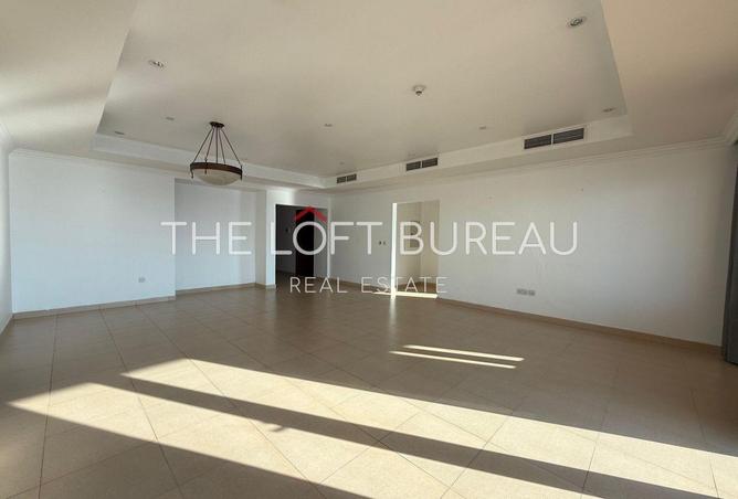 1013785 - Property Image 3