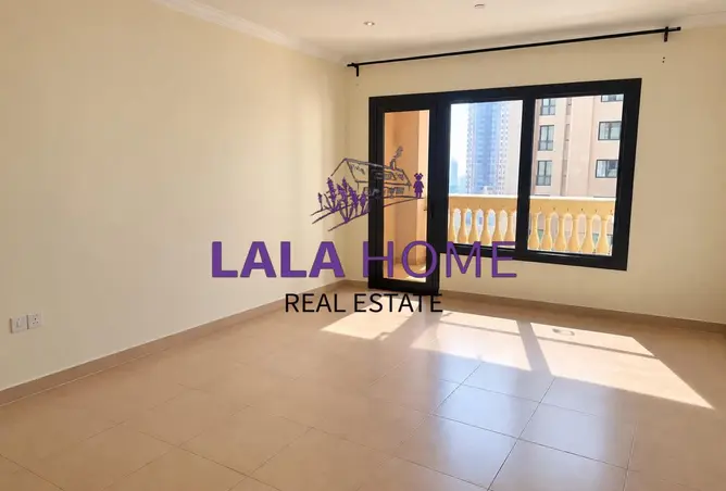 63187073 - Property Image 3