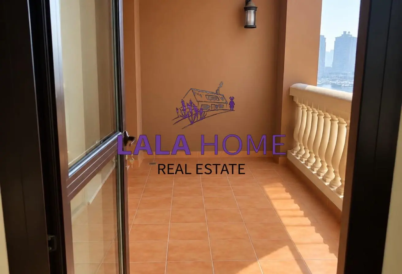 63187073 - Property Main Image