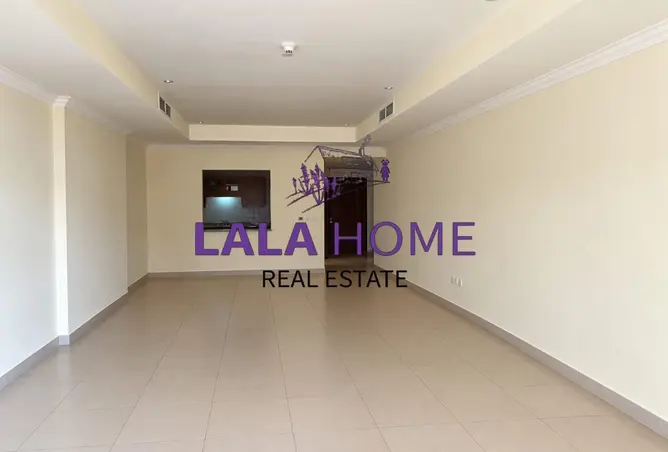 63187073 - Property Image 2