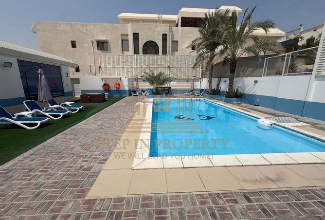 60615457 - الصورة الرئيسية للعقار