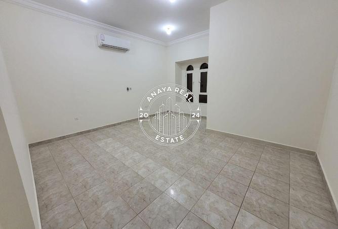 57460409 - Property Image 3