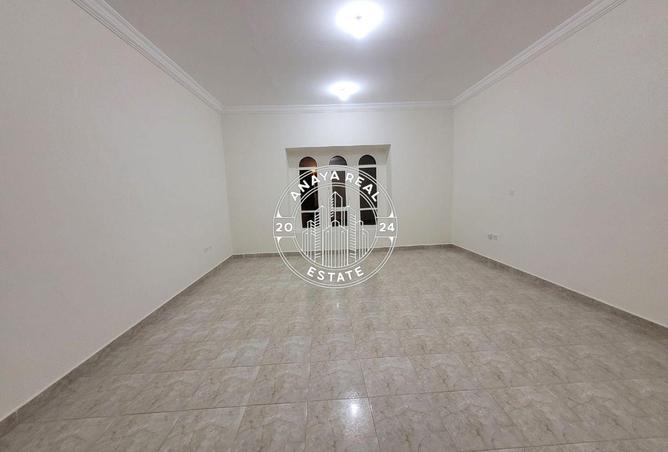 57460409 - Property Main Image