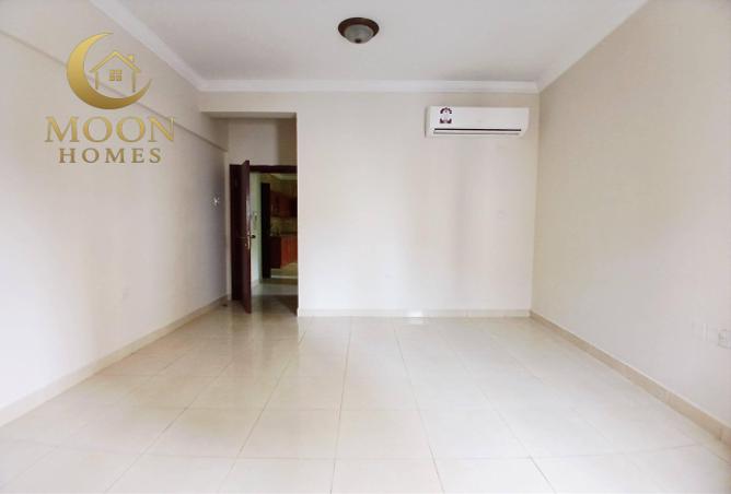 52222722 - صورة العقار 3