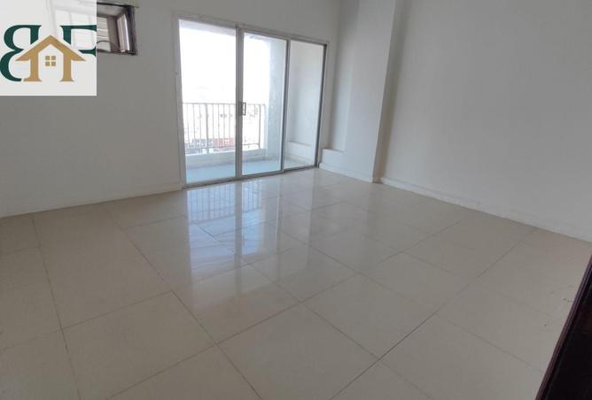 58360330 - Property Main Image