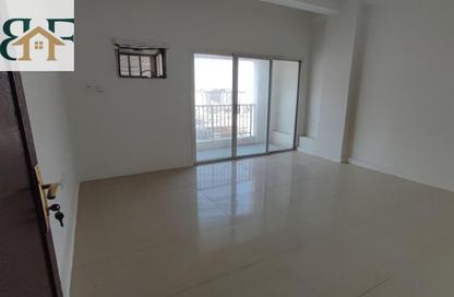 Apartment - 1 Bedroom - 1 Bathroom for rent in Al Sadd Road - Al Sadd - Doha