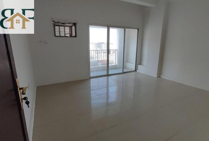 58360330 - Property Image 2
