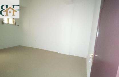 Apartment - 1 Bedroom - 1 Bathroom for rent in Al Sadd Road - Al Sadd - Doha