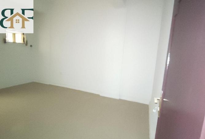 58360330 - Property Image 3