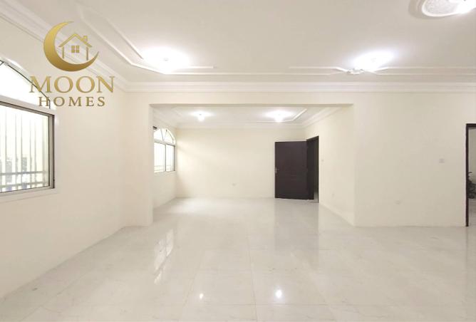 51999939 - صورة العقار 3