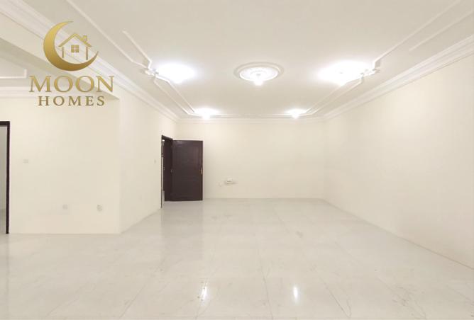 51999939 - صورة العقار 2