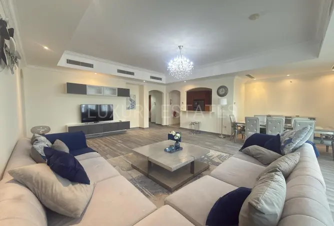63422661 - Property Image 2