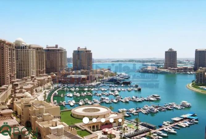 53097350 - صورة العقار 2