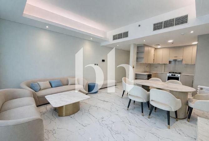 54688552 - Property Image 2