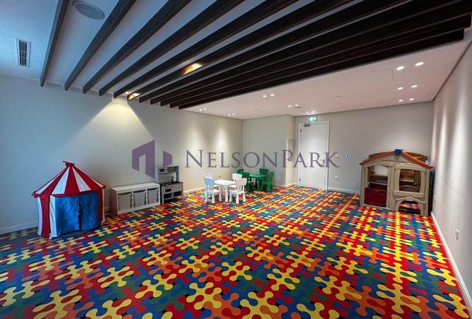 54638582 - Property Image 2