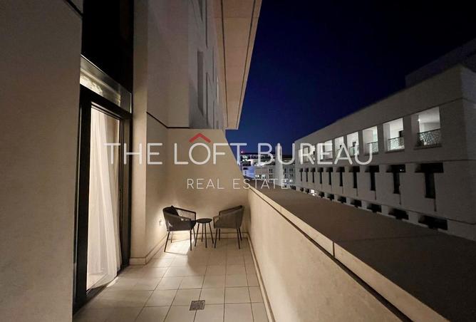 55924499 - Property Main Image