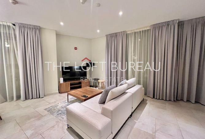 55924499 - Property Image 3