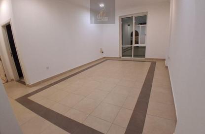 Apartment - 1 Bedroom - 1 Bathroom for rent in Al Sadd Road - Al Sadd - Doha Apartment - 1 Bedroom - 1 Bathroom for rent in Al Sadd Road - Al Sadd - Doha