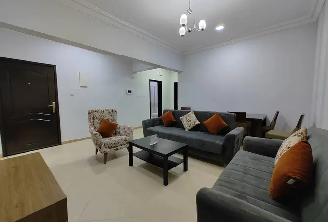 62520650 - Property Image 2