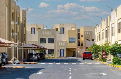 Compound - 2 - 2 for sale in Al Wukair - Al Wukair - Al Wakra
