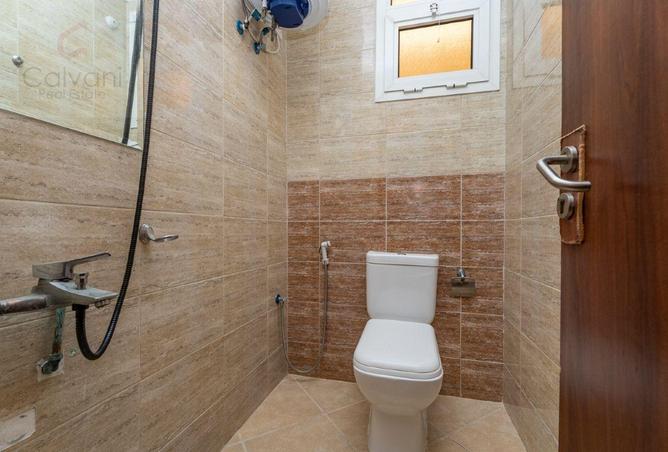 52271854 - صورة العقار 2