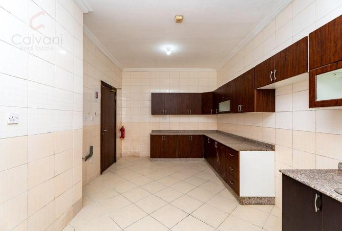 52271854 - صورة العقار 3