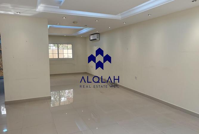 61334306 - Property Image 3