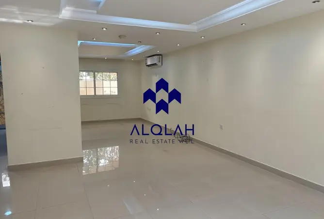 61334306 - Property Image 3