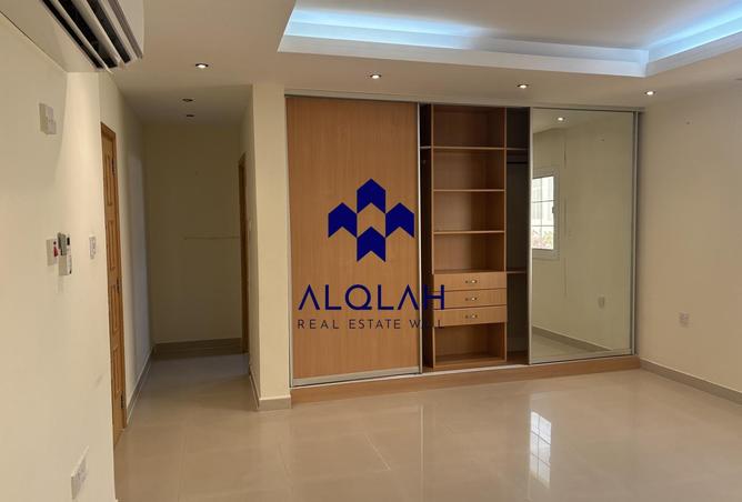 61334306 - Property Main Image