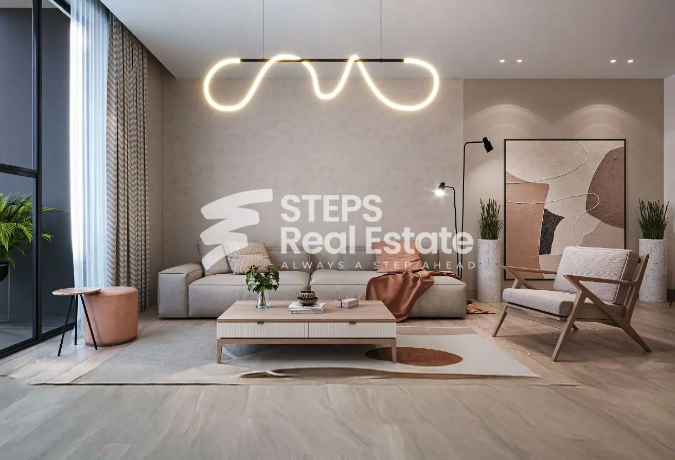 60725282 - Property Main Image