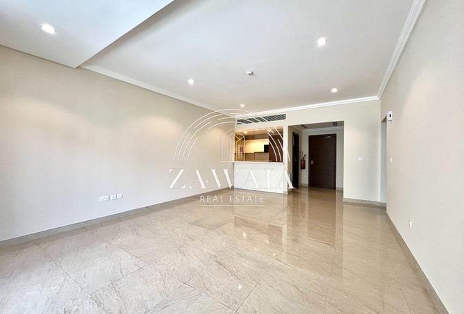 52134441 - صورة العقار 3