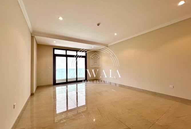 52134441 - صورة العقار 2