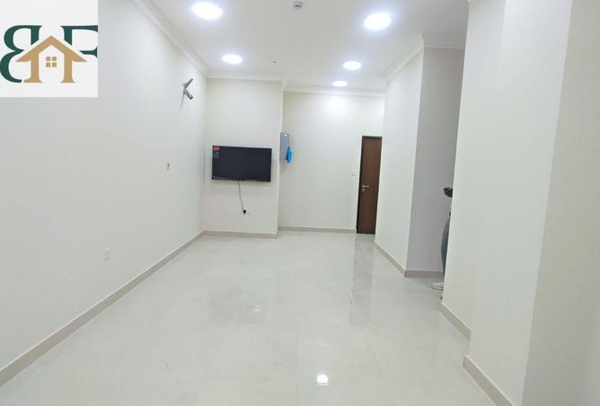 55975580 - صورة العقار 2