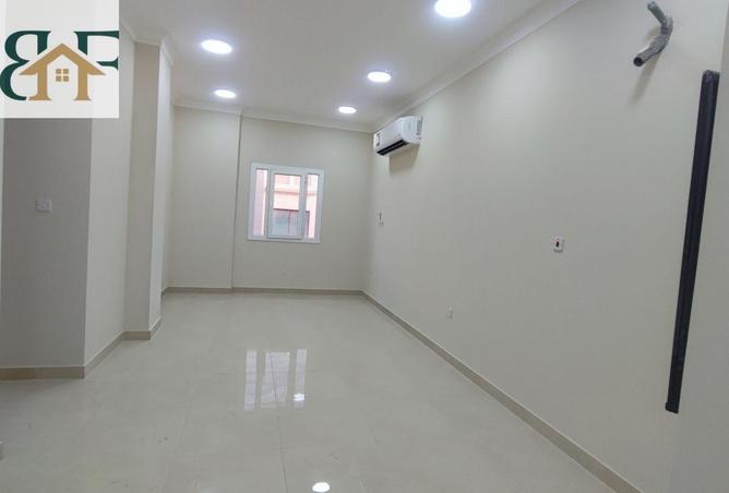 55975580 - الصورة الرئيسية للعقار