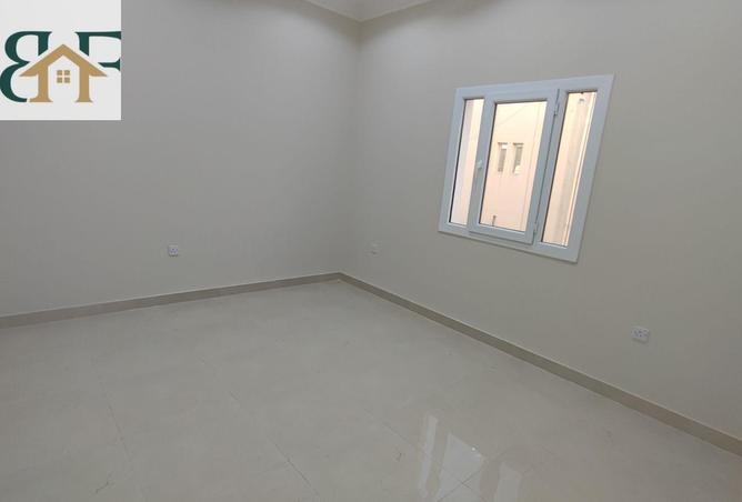 55975580 - صورة العقار 3