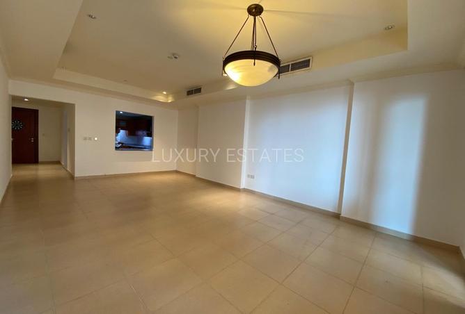 61115820 - Property Image 2