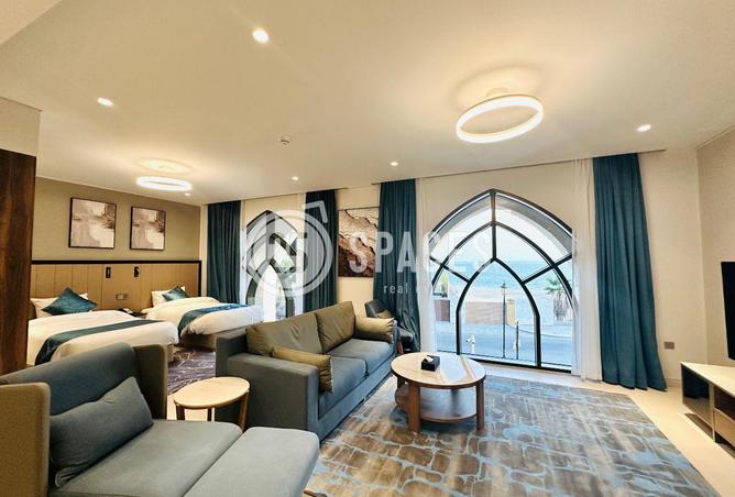 51236877 - Property Main Image