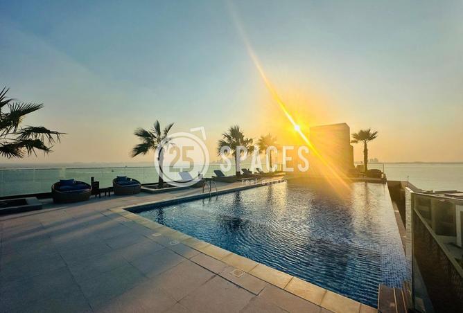 51236877 - Property Image 3