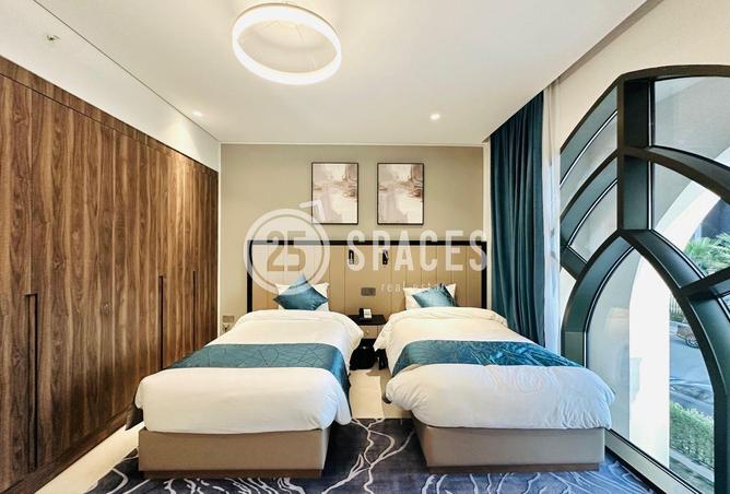 51236877 - Property Image 2