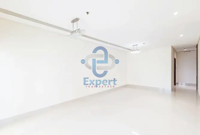 63313053 - Property Image 2