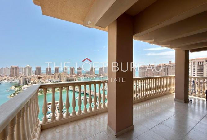 55924704 - Property Image 3