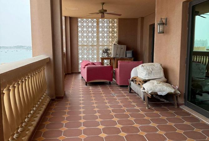 54688989 - Property Image 3