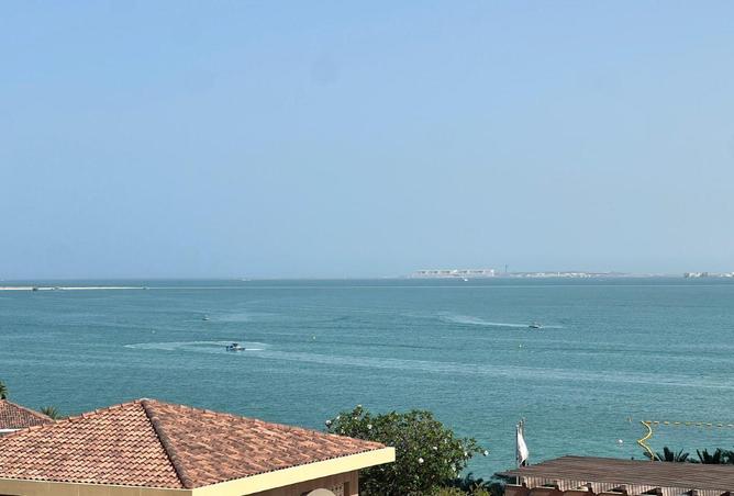 54688989 - Property Image 2