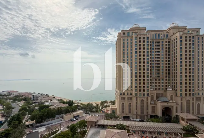 64420224 - صورة العقار 3