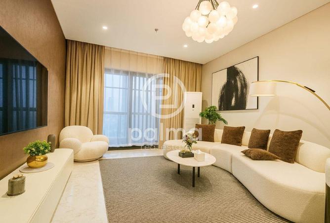 59888602 - Property Main Image