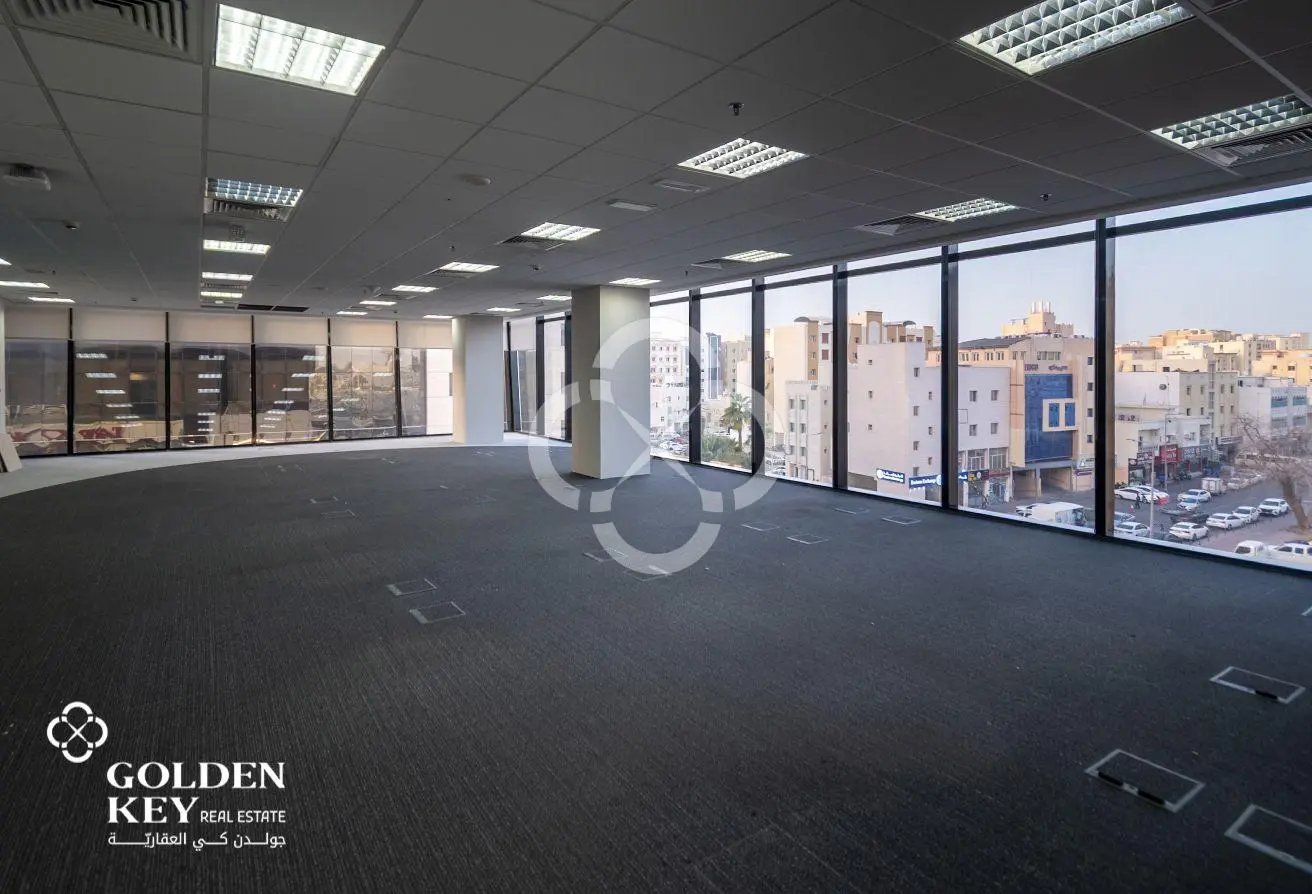 63306234 - Property Main Image
