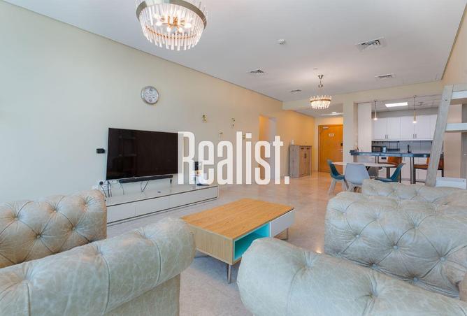 54539490 - صورة العقار 2